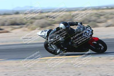 media/Feb-03-2024-SoCal Trackdays (Sat) [[767c60a41c]]/6- Turn 16 Inside Speed Pans (11am)/